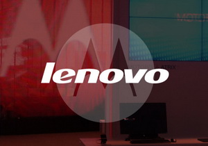 Lenovo Buys Motorola 003