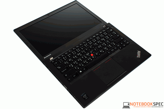 Lenovo Thinkpad 29
