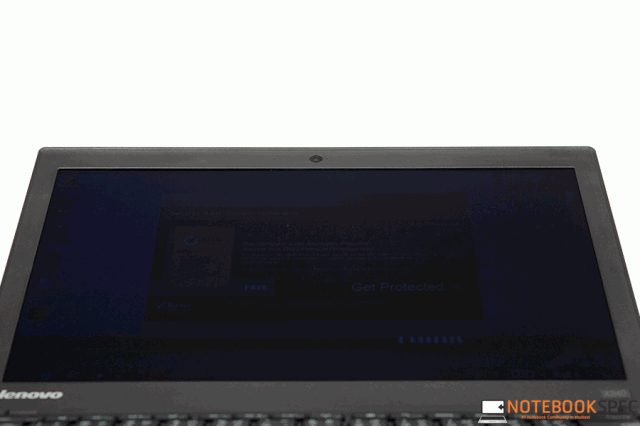 Lenovo Thinkpad 36