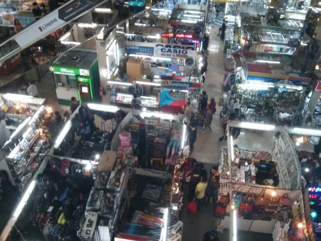 Pantip Market Checkprice 0 95