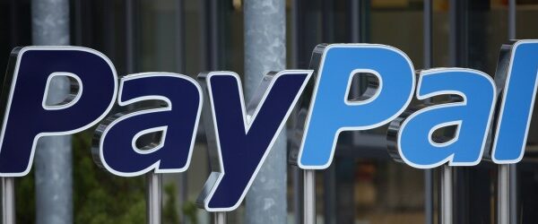 PayPal