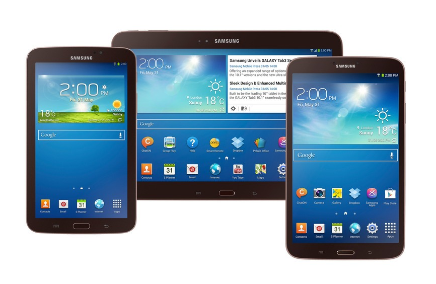 Планшет samsung galaxy tab lite. Samsung Galaxy Tab s3. Планшет Samsung Galaxy 2021 Euro. Самсунг таб 3 н9000. Самсунг таб 2014 года.