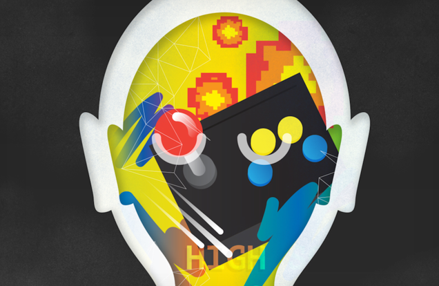 Screenshot (213) Screenshot 213