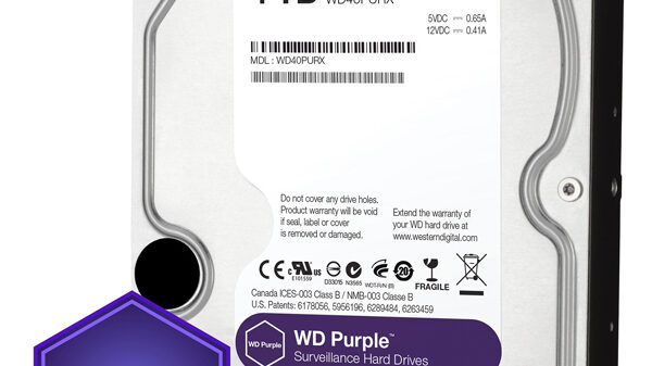WDPurple CoverOn UprightLeft 4TB with icon resize 1