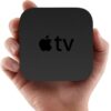 appleTV 640x394