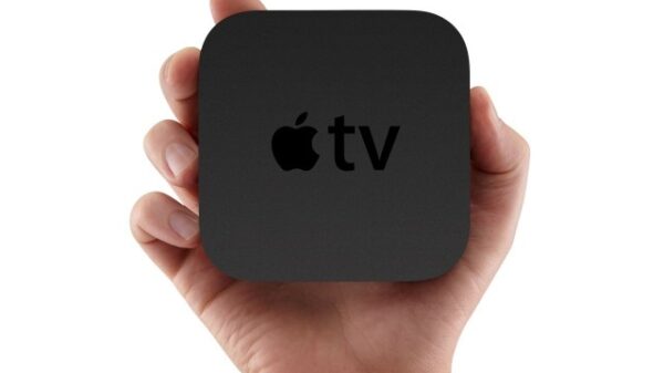 appleTV 640x394