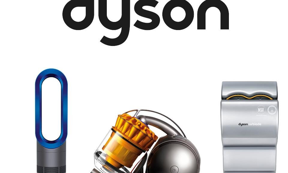 Компания дайсон. Продукция Дайсон. Дайсон продукты. Dyson электромобиль. Ремонт Дайсон.