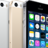 iphone 5s hero xl 201311