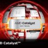 n4g AMD Catalyst 11.4 Drivers 1024x5681