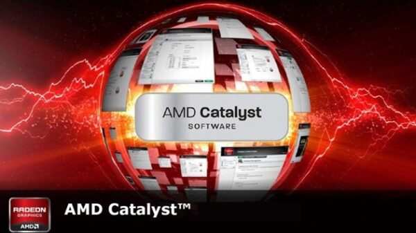 n4g AMD Catalyst 11.4 Drivers 1024x5681