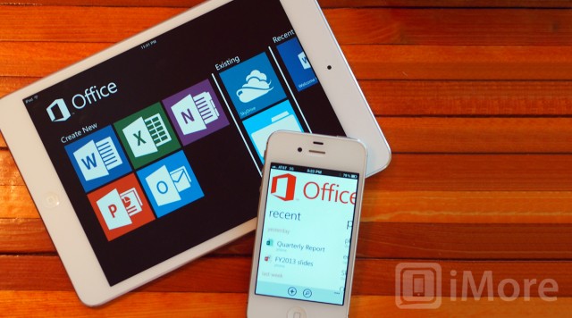 office ios hero 0