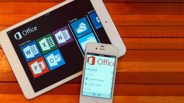 office no longer an ios musthave unless youre microsoft su on 0