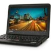 thinkpad 11eH Q 420542 3