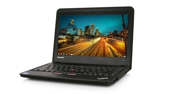 thinkpad 11eH Q 420542 3