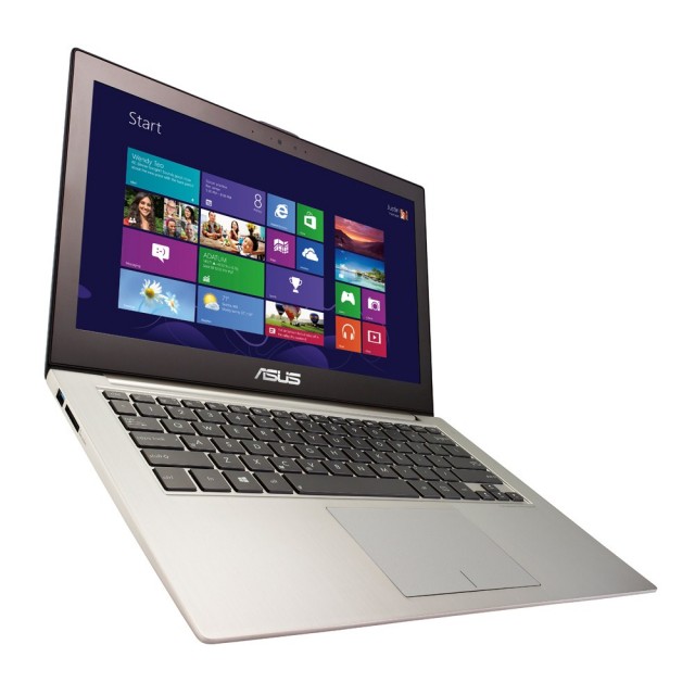 ASUS ZenBook UX32LA UX32LN 1