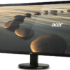 Acer K272HUL 01