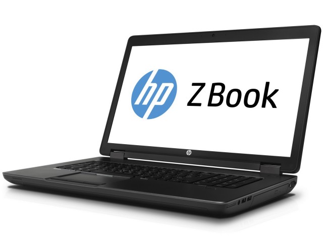 HP ZBook Mobile17 02