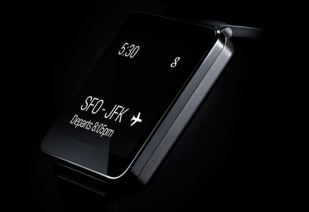 LG-G-Watch