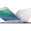 MacBook Air mid 2013 more portable