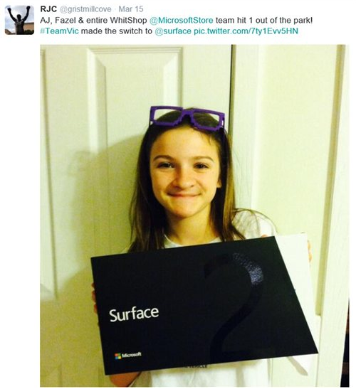 Microsoft-wins-over-12-year-old-to-make-Microsoft-Surface-2-sale