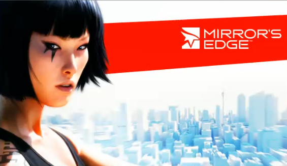 Mirrors-Edge-01