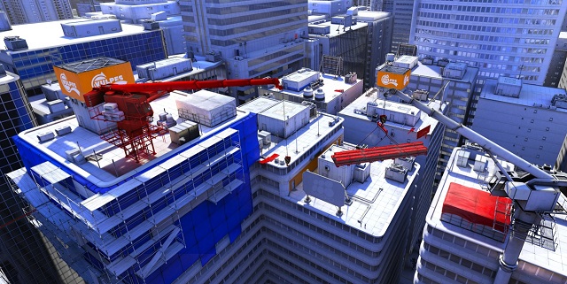 Mirrors-Edge-03