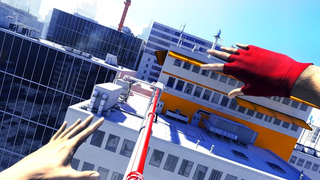 Mirrors-Edge-05