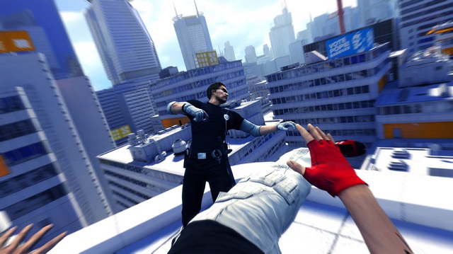 Mirrors-Edge-06