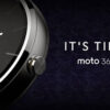 Moto360 Macro alt1 with+text th