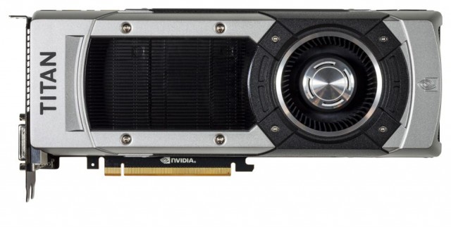 NVIDIA_GeForce_GTX_Titan_Black_F_575px