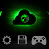 Razer Game Booster Save Game Manager 01