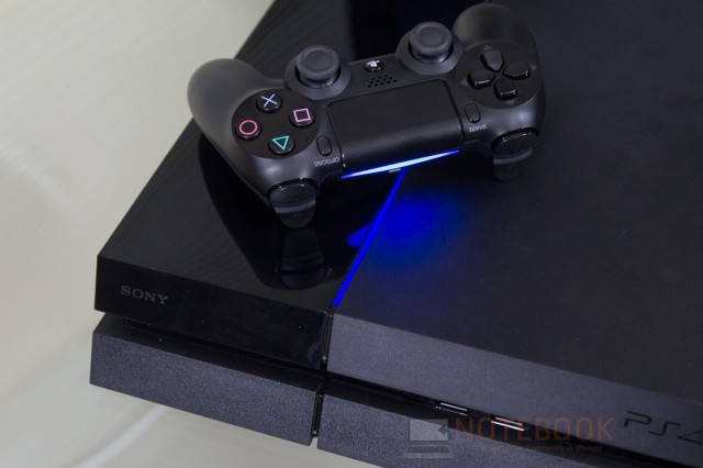 Review-Playstation-4-PS4-NBS-61