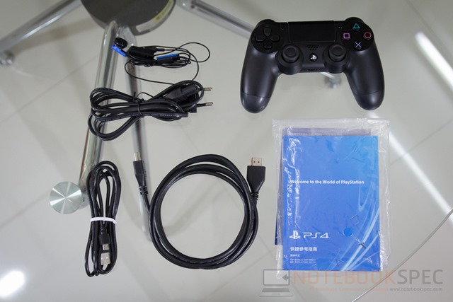 Review-Playstation-4-PS4-NBS-14