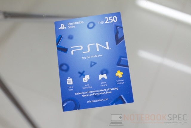 Review-Playstation-4-PS4-NBS-19