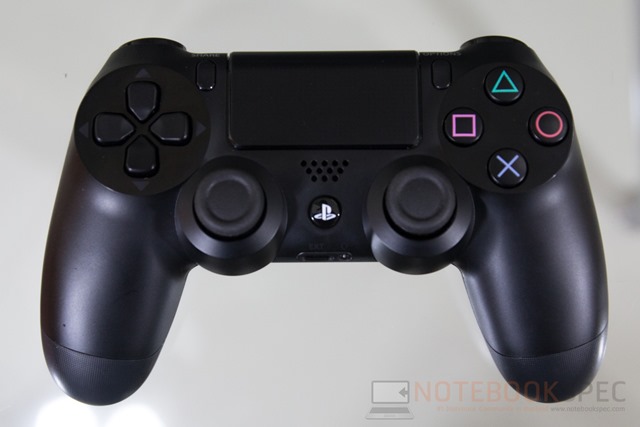 Review-Playstation-4-PS4-NBS-21