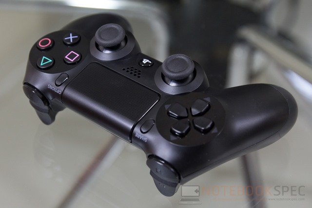 Review-Playstation-4-PS4-NBS-22