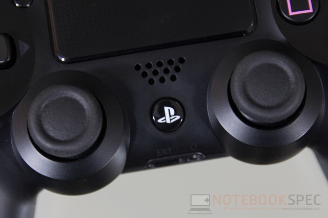 Review-Playstation-4-PS4-NBS-25