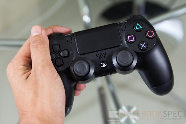 Review-Playstation-4-PS4-NBS-28