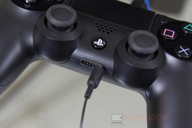 Review-Playstation-4-PS4-NBS-31