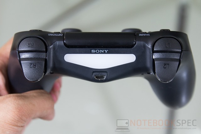 Review-Playstation-4-PS4-NBS-35