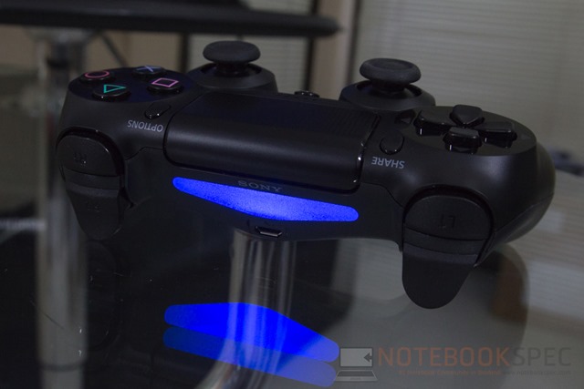 Review-Playstation-4-PS4-NBS-36