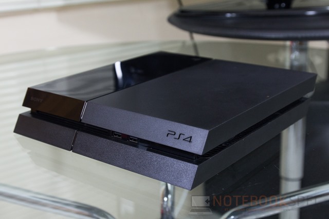 Review-Playstation-4-PS4-NBS-42