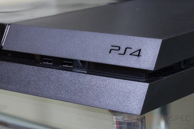 Review-Playstation-4-PS4-NBS-43