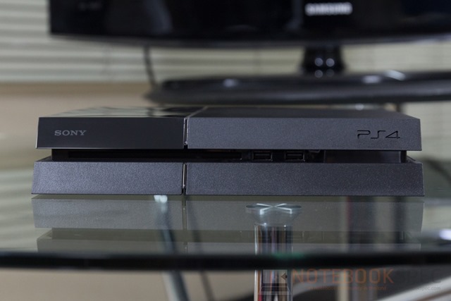 Review-Playstation-4-PS4-NBS-45