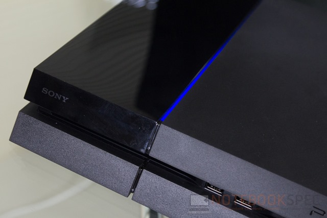 Review-Playstation-4-PS4-NBS-58