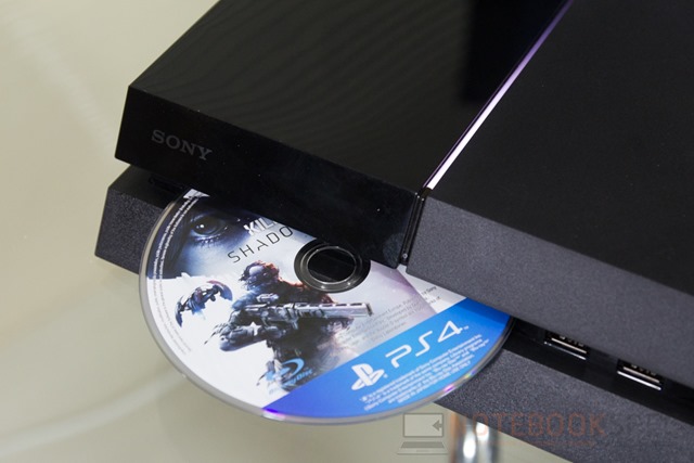 Review-Playstation-4-PS4-NBS-63