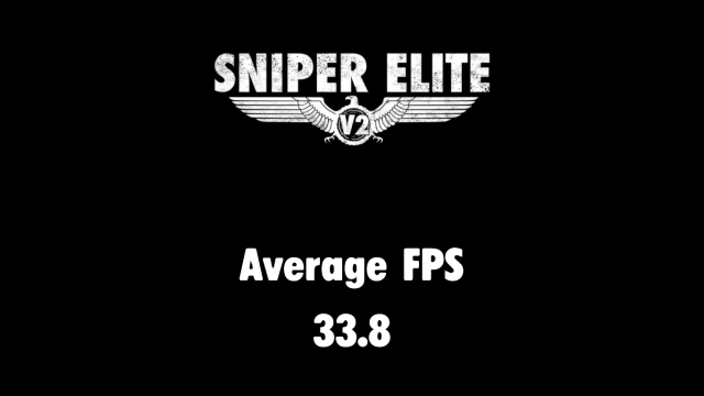 SniperEliteV2 2014-03-19 08-23-36-50