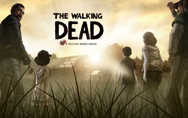 TWD field1