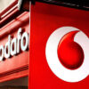 Vodafone logo new