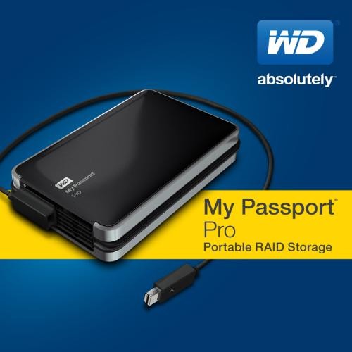 WD_My_Passport_Pro_01